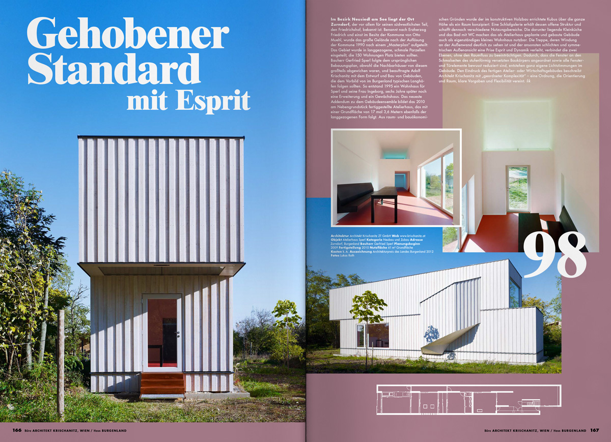 15 100 H OE 2014 166 DS