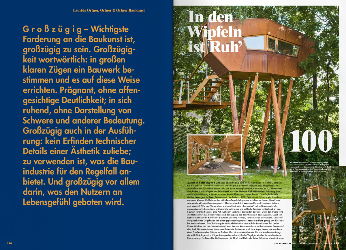 16 100 H OE 2014 170 DS