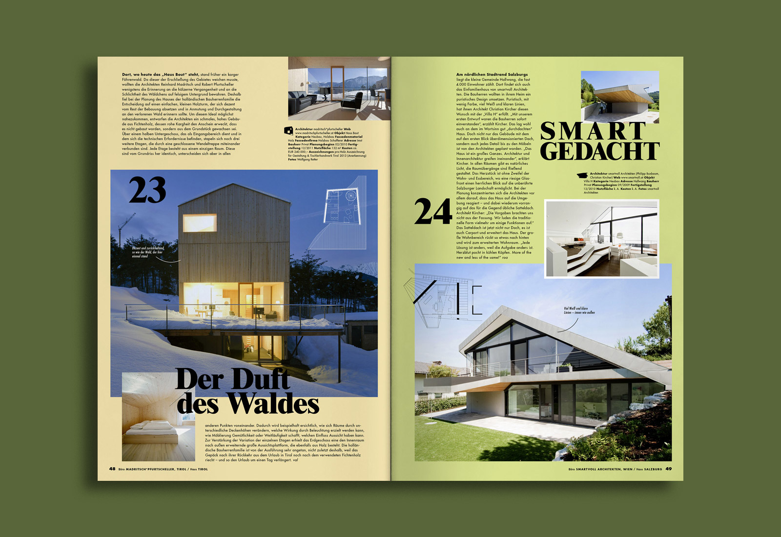 100 H OE 2016 1600x1100px