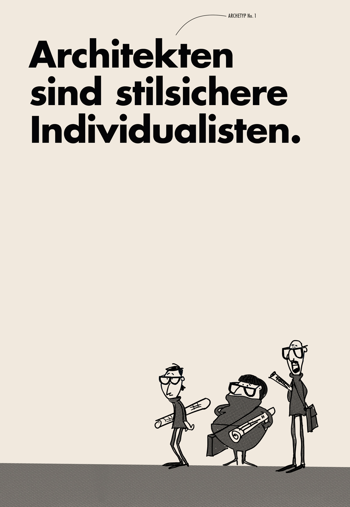 100 H AT 2016 archtypen illus 1200x1737 1