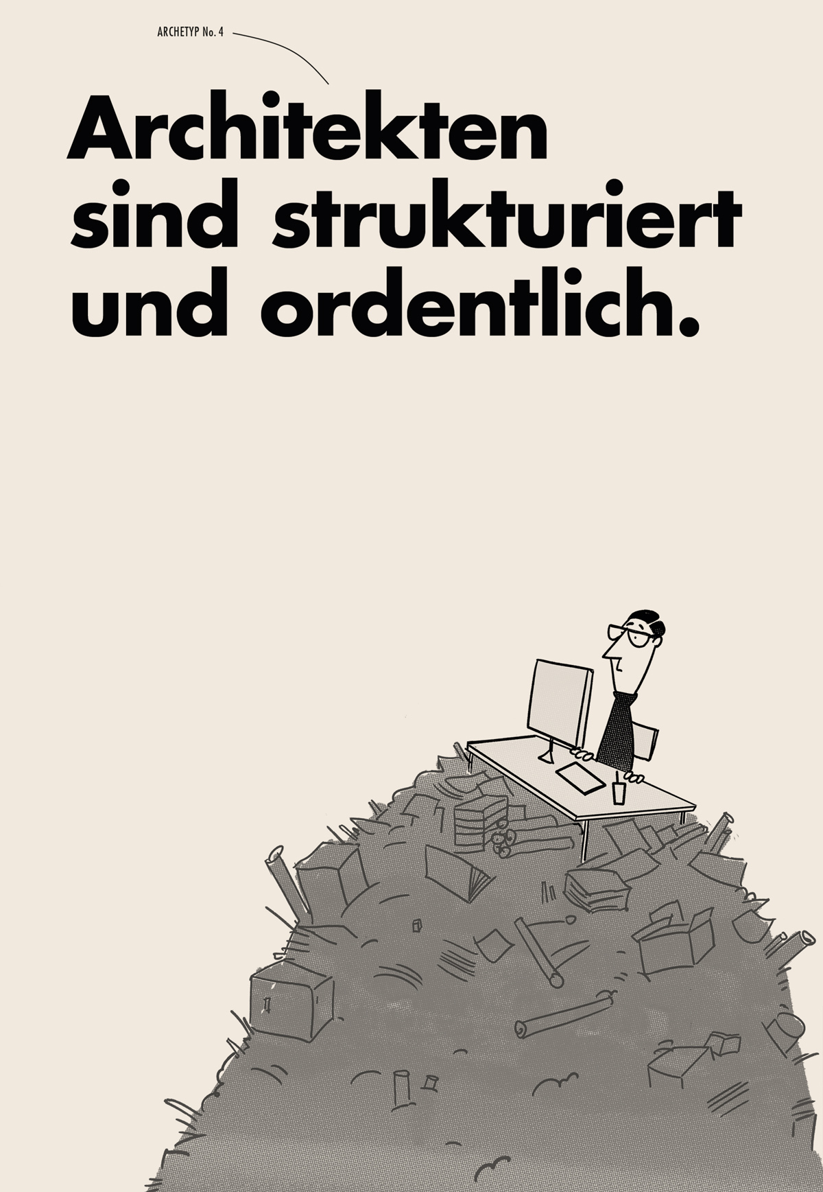 100 H AT 2016 archtypen illus 1200x1737 4 new