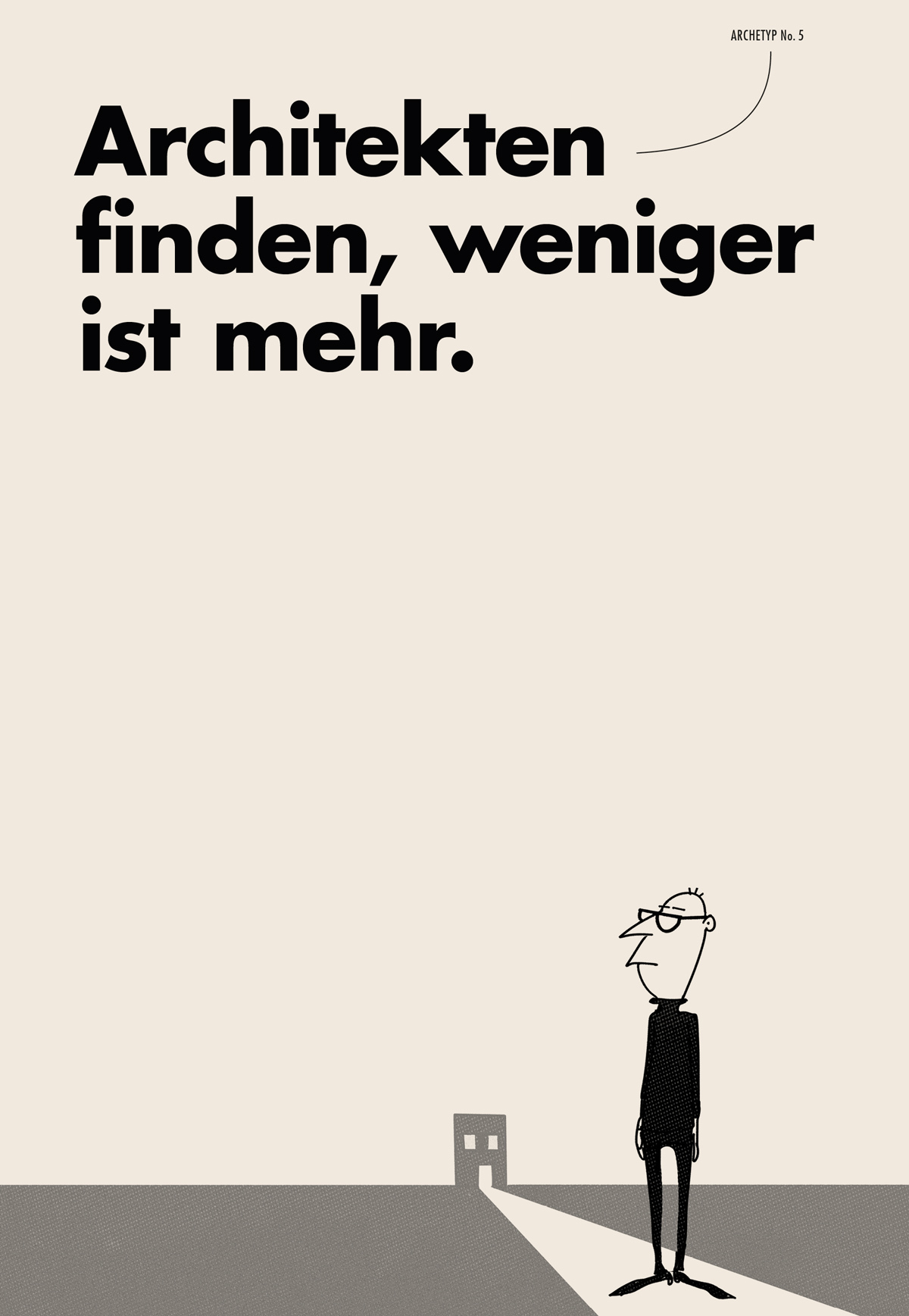 100 H AT 2016 archtypen illus 1200x1737 5