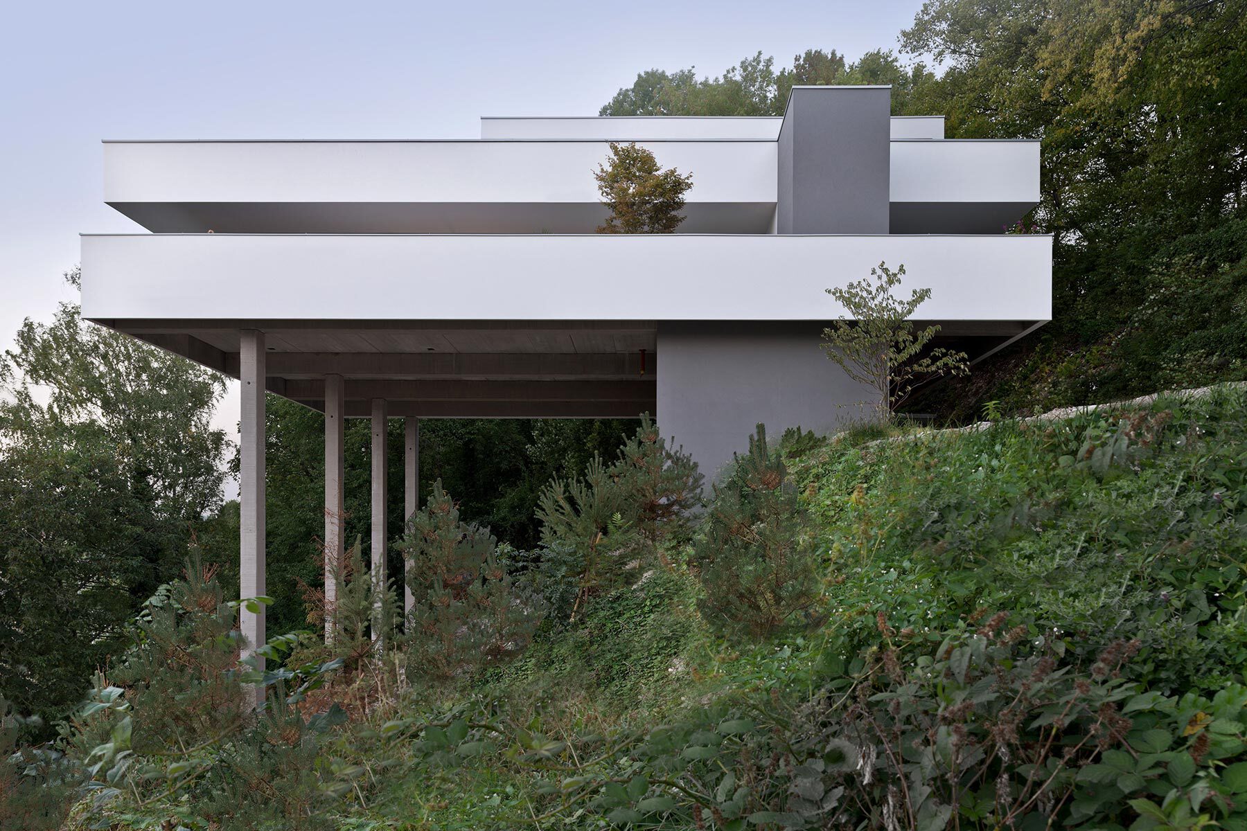 EFH Gmunden Hang 1800x1200