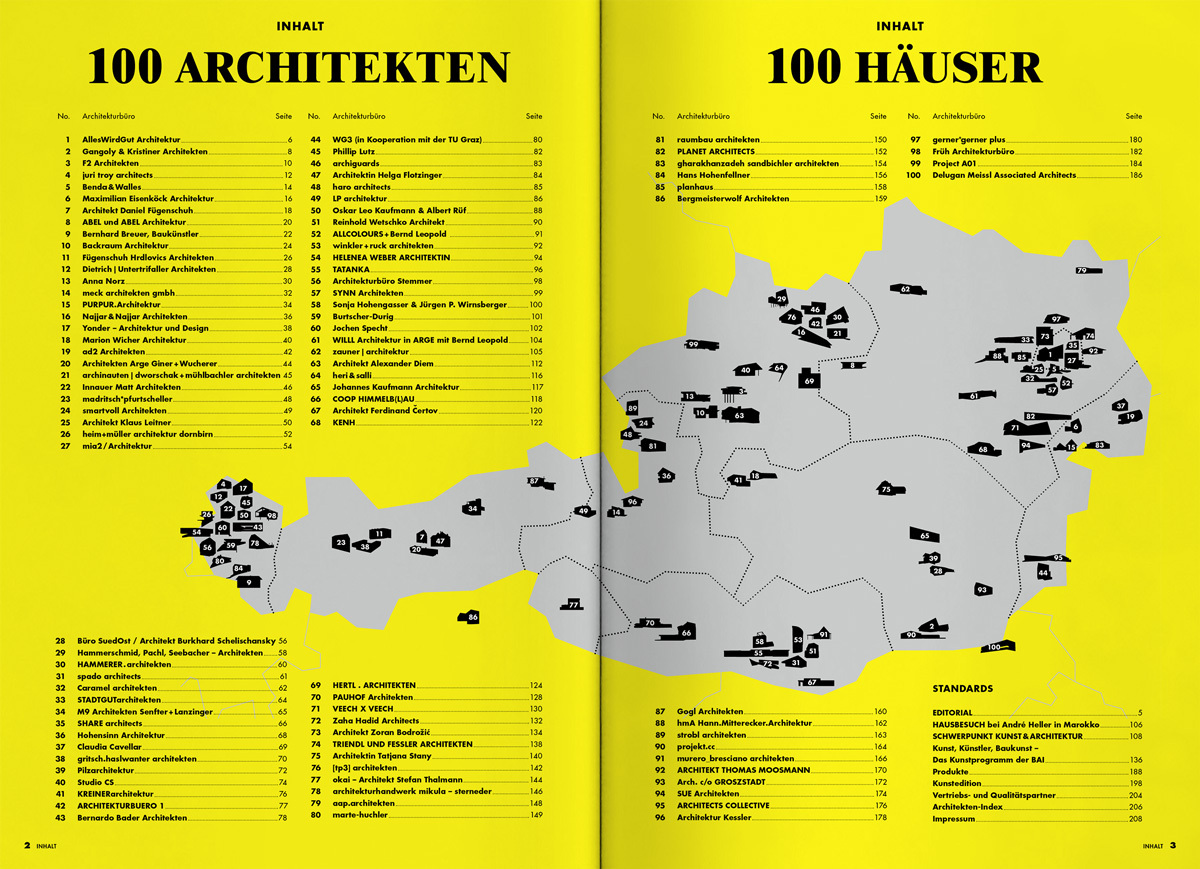 02 100 H OE 2016 2 DS