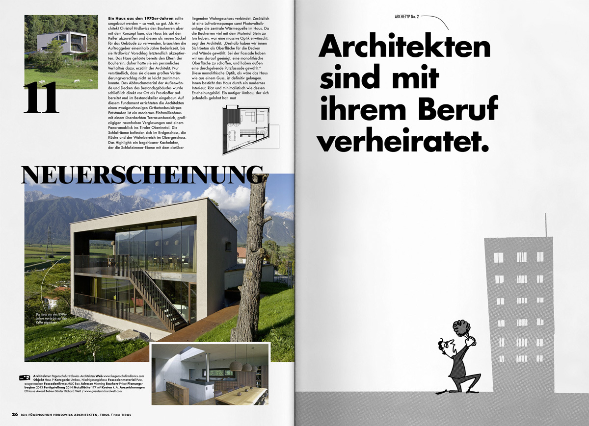 04 100 H OE 2016 26 DS