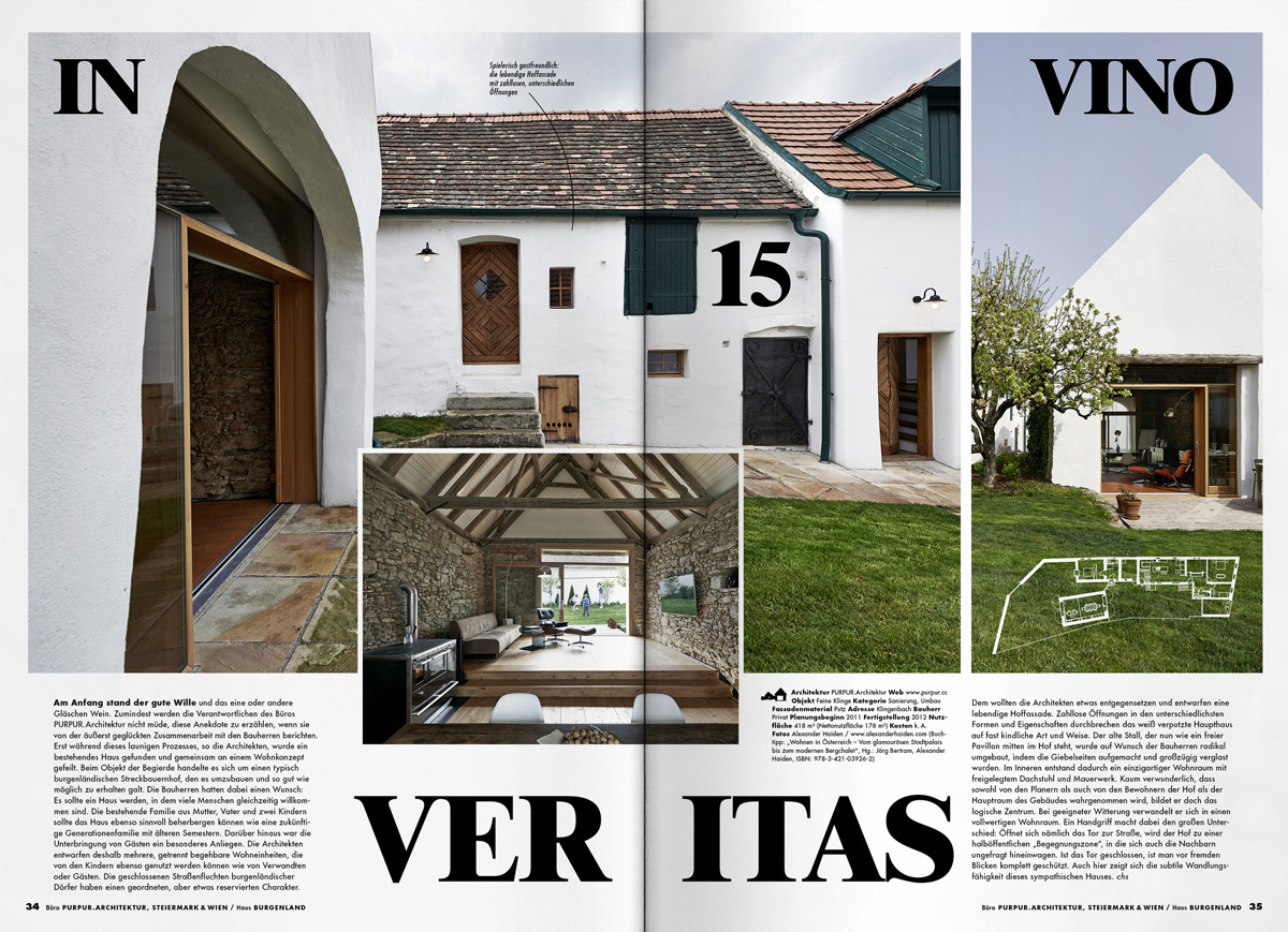 05 100 H OE 2016 34 DS