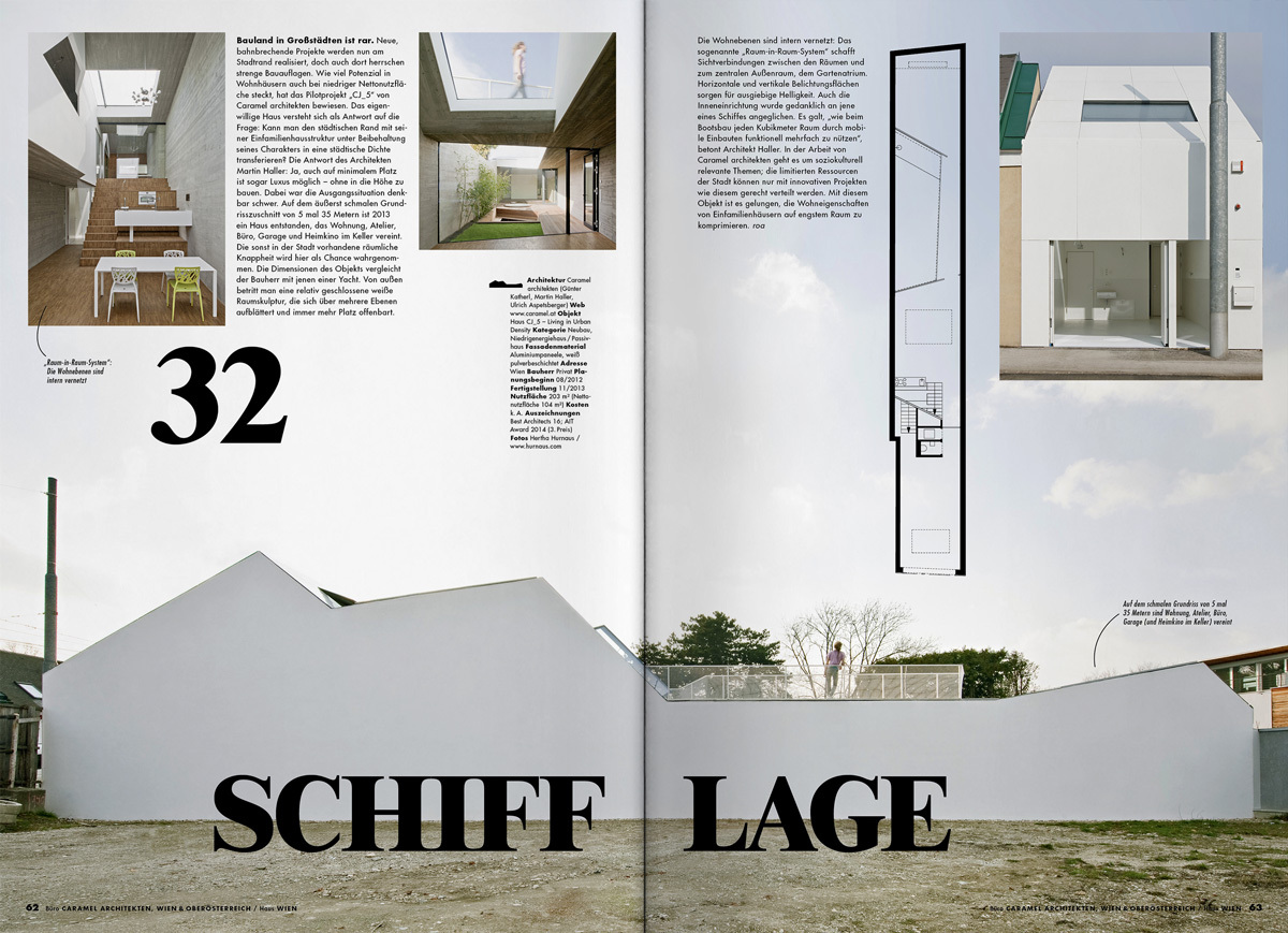 07 100 H OE 2016 62 DS