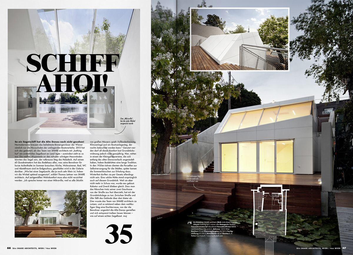 08 100 H OE 2016 66 DS