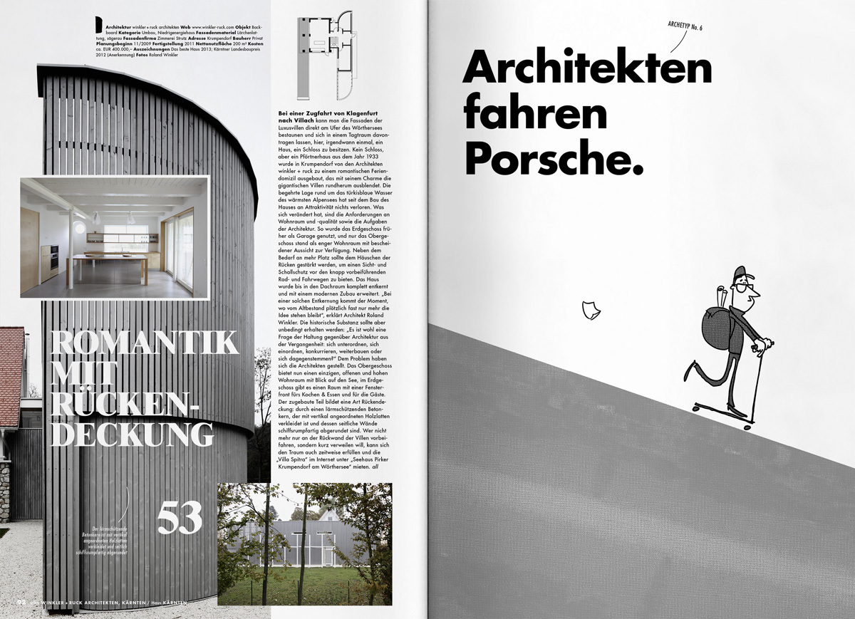 09 100 H OE 2016 92 DS