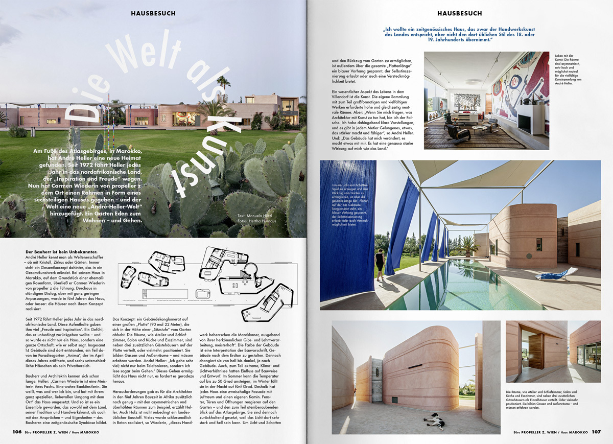 10 100 H OE 2016 106 DS