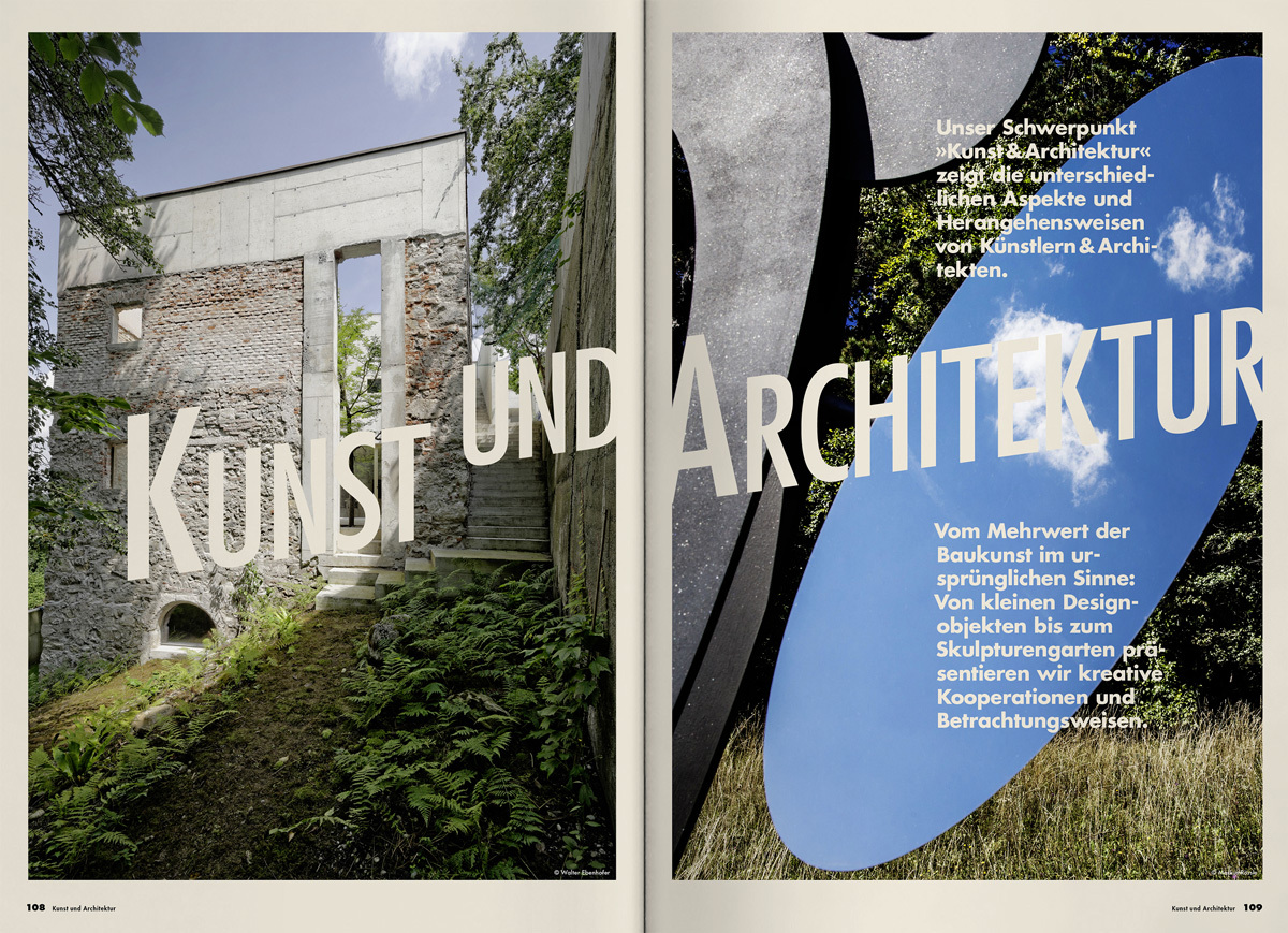 11 100 H OE 2016 108 DS