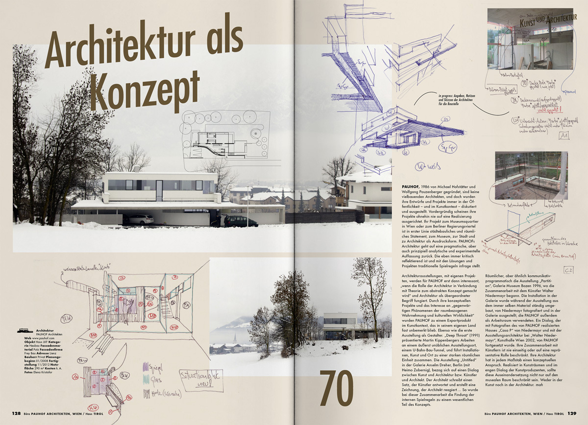 14 100 H OE 2016 126 DS