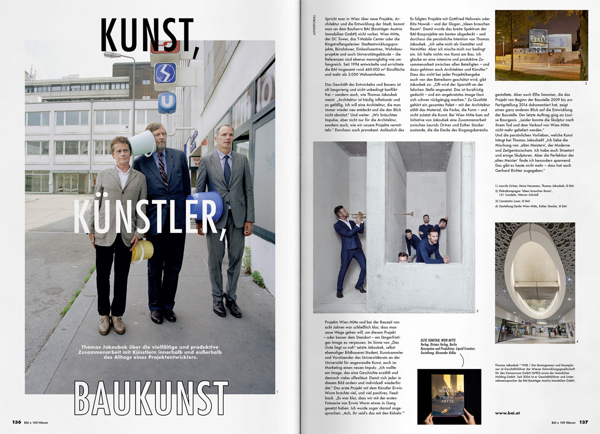 15 100 H OE 2016 136 DS