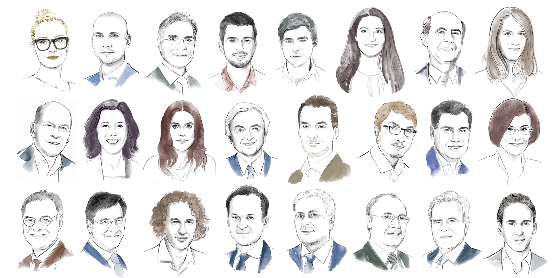 AA Branding People Illus 1800x897px