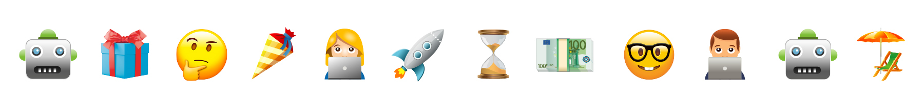 AA Emojis 1800x200