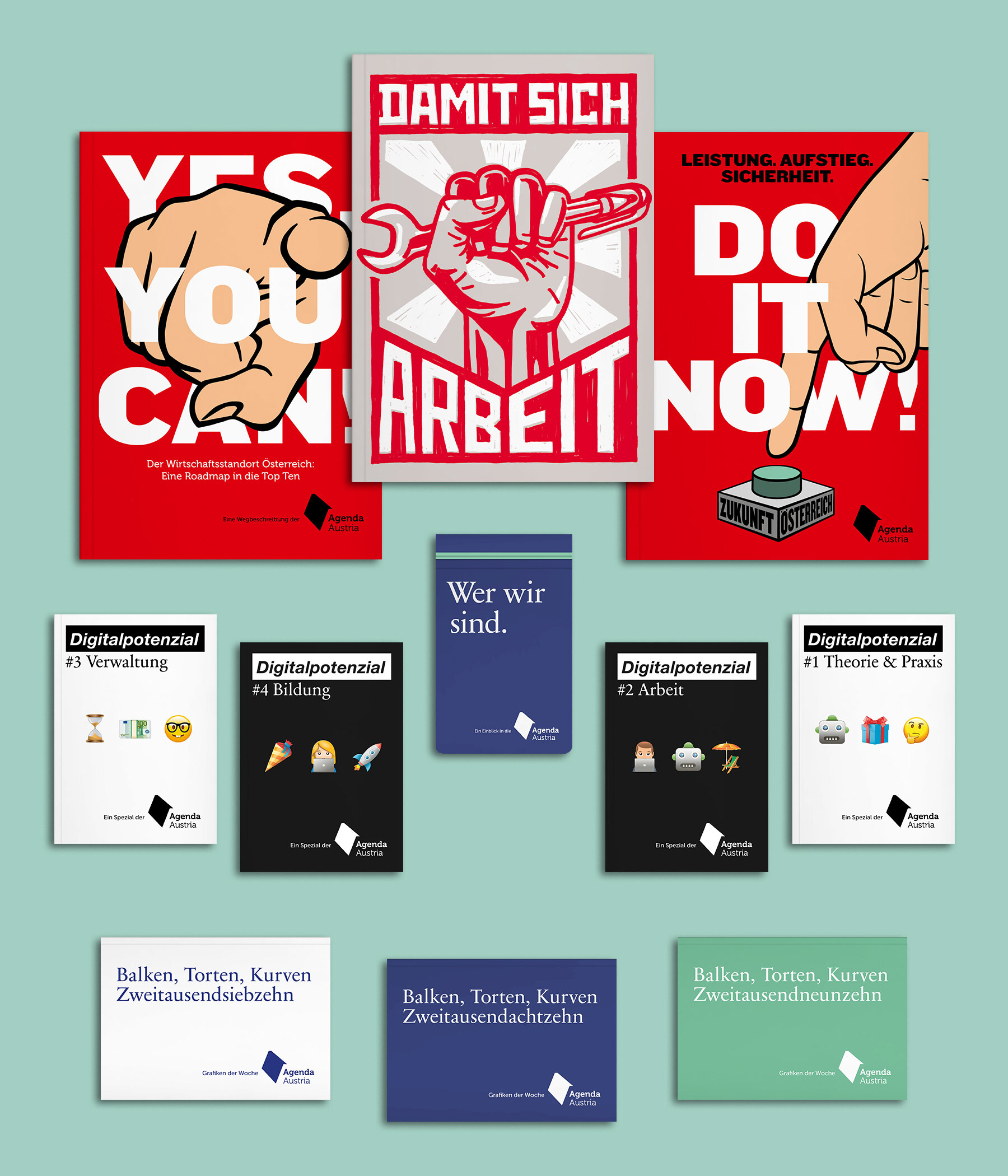 AA Publikationen Cover Sammlung 1800x2100