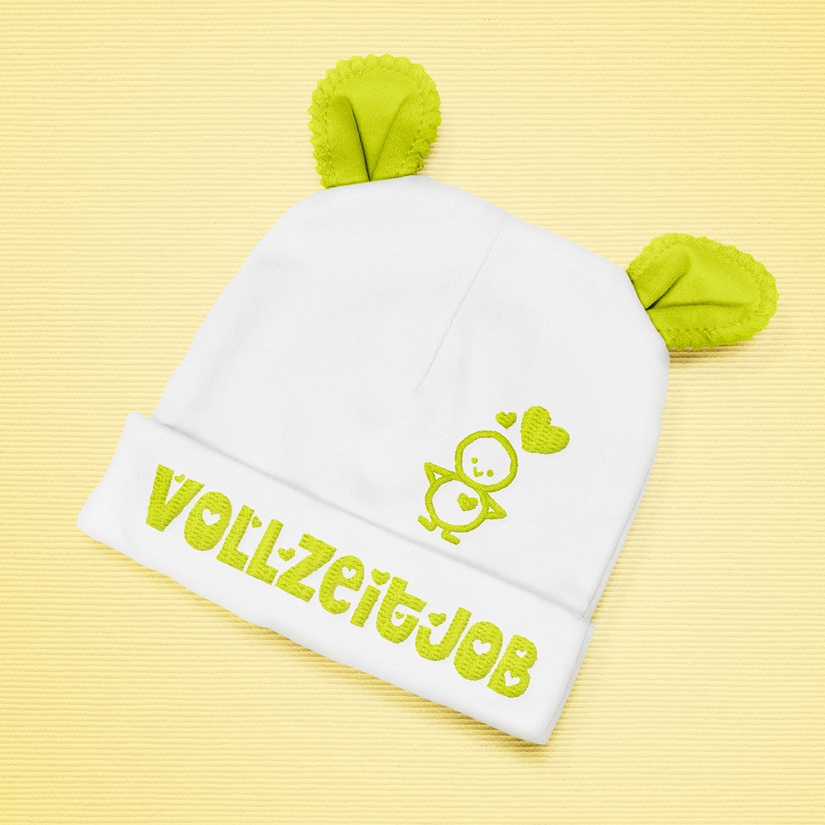 AA Stickerei 1200x1200 1