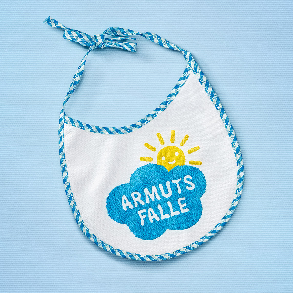 AA Stickerei 1200x1200 2