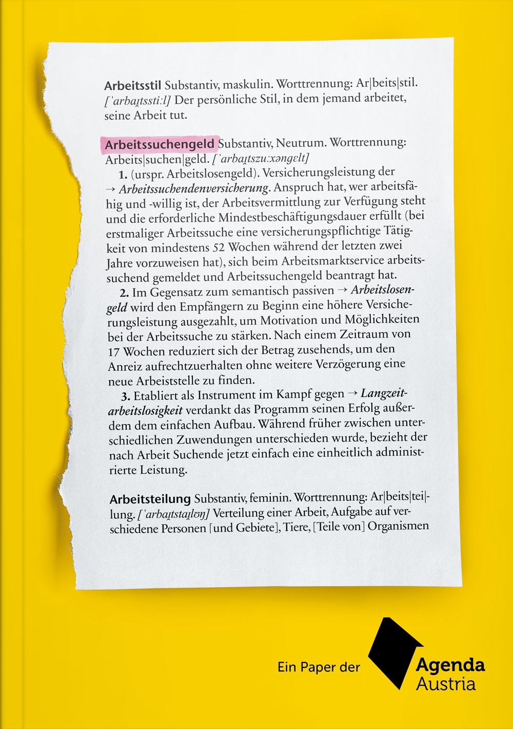 AA ALG Paper Cover Seite 1000x1419 00