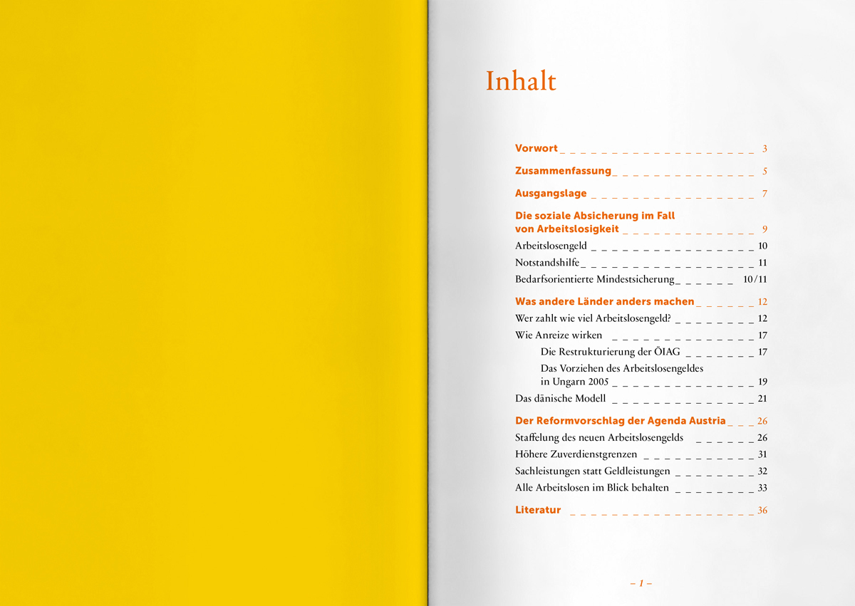 AA ALG Paper DS 1200x851 1