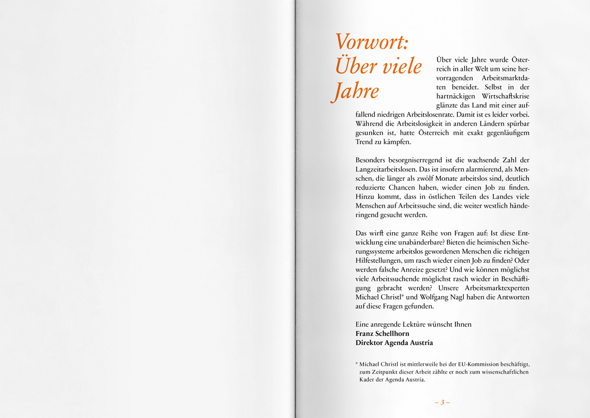 AA ALG Paper DS 1200x851 2