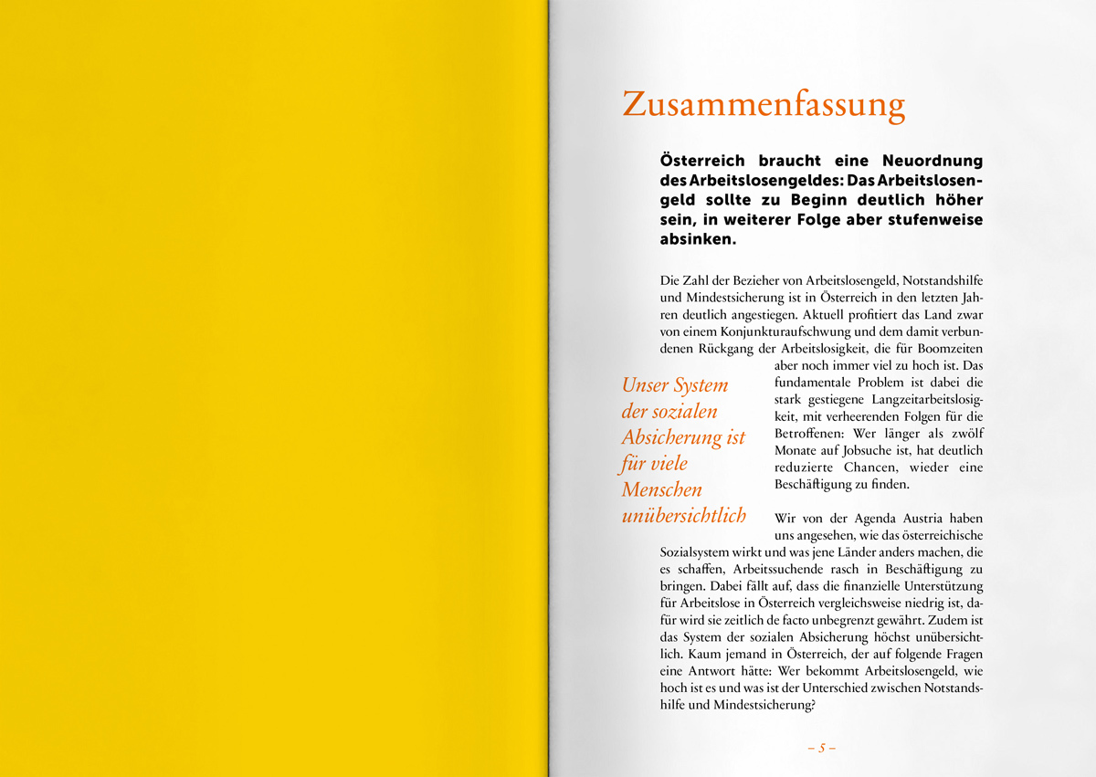 AA ALG Paper DS 1200x851 3