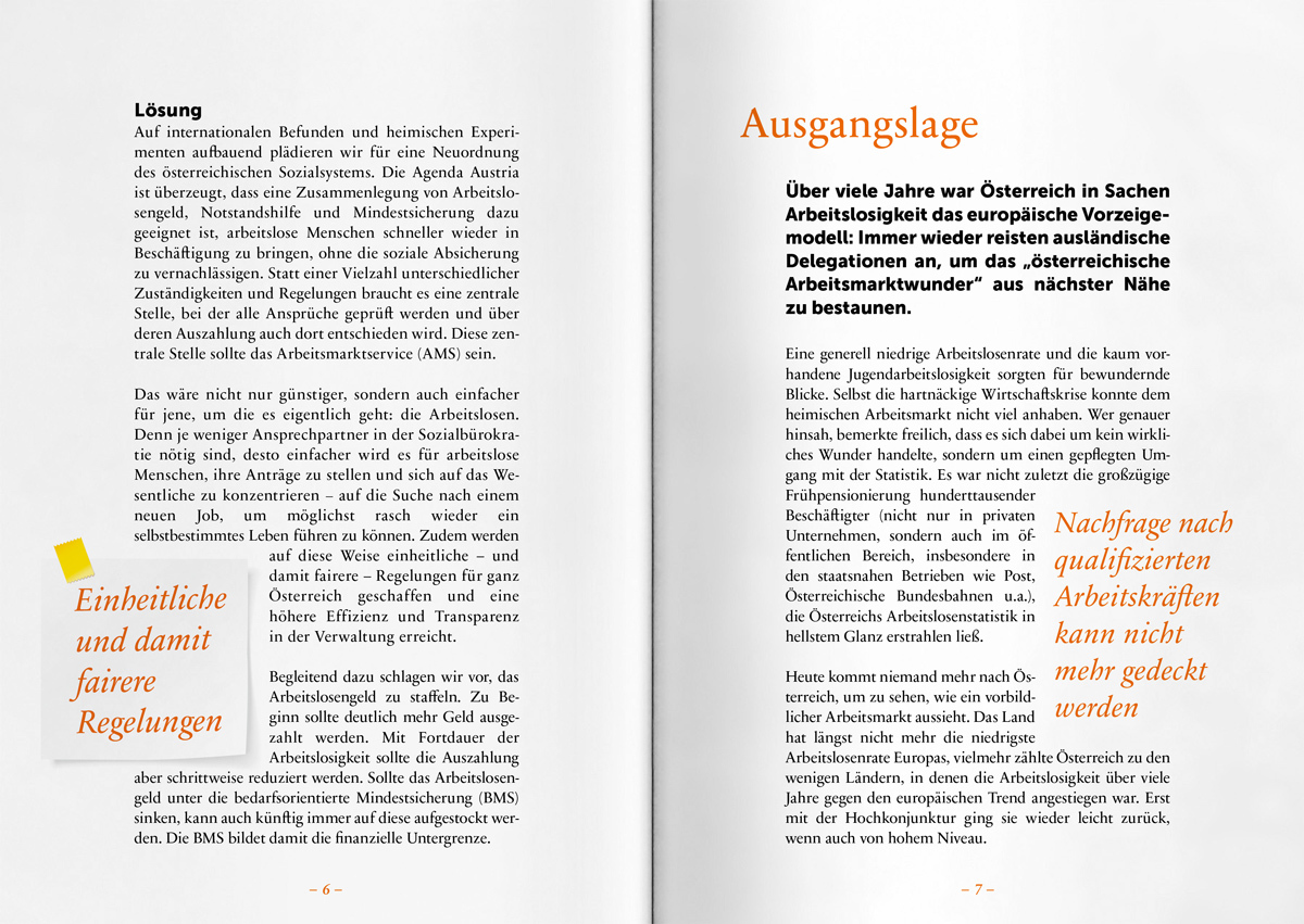 AA ALG Paper DS 1200x851 4