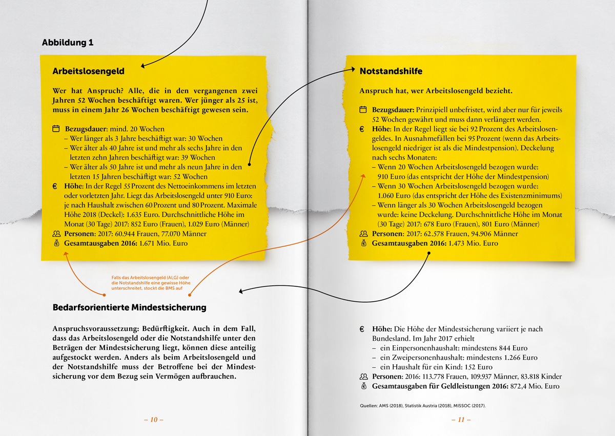 AA ALG Paper DS 1200x851 5