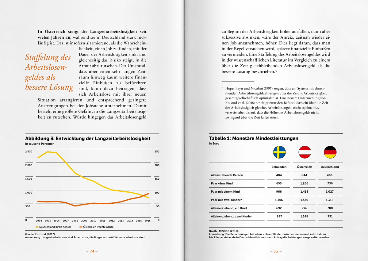 AA ALG Paper DS 1200x851 6