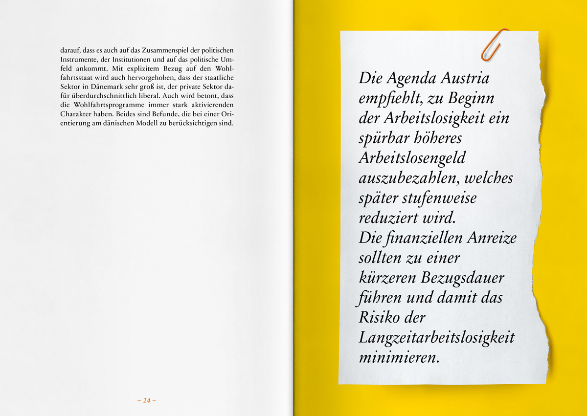 AA ALG Paper DS 1200x851 7