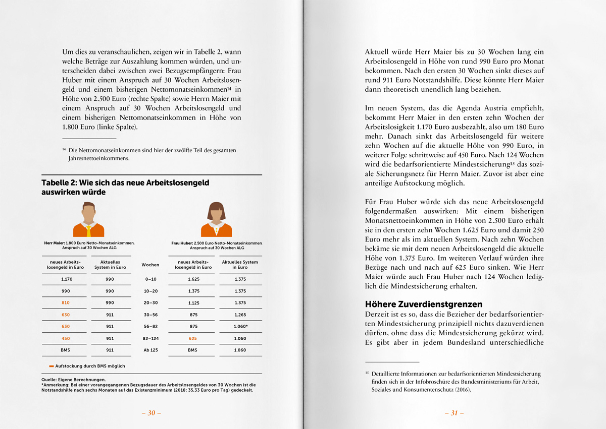AA ALG Paper DS 1200x851 8