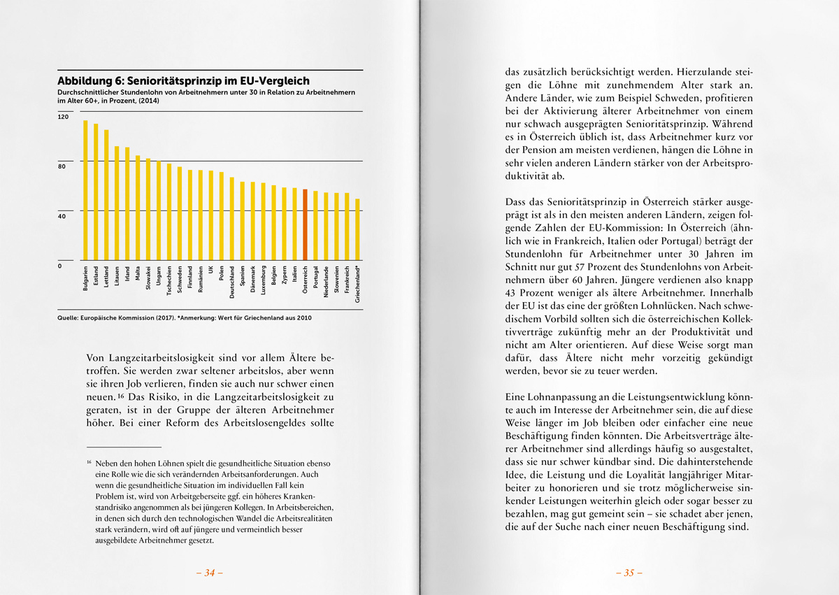 AA ALG Paper DS 1200x851 9