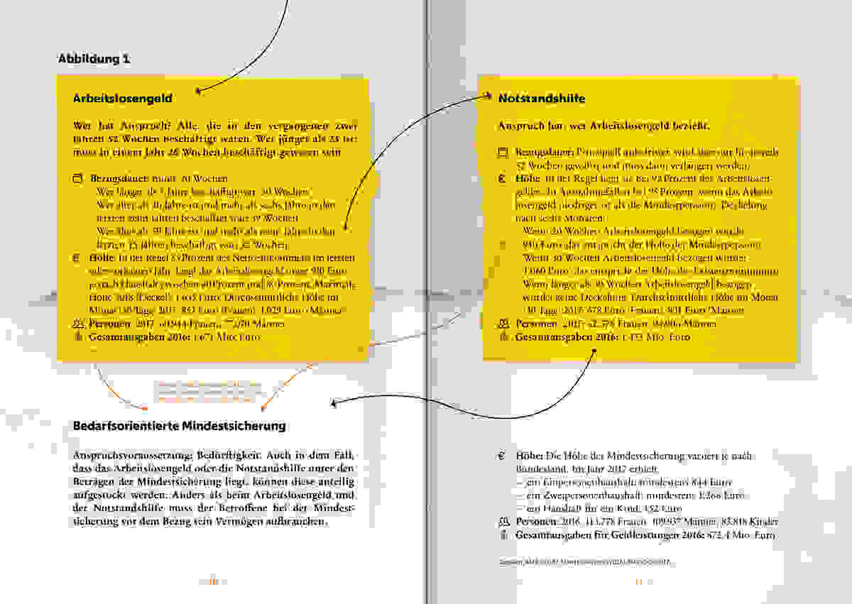 AA ALG Paper DS 1200x851 5