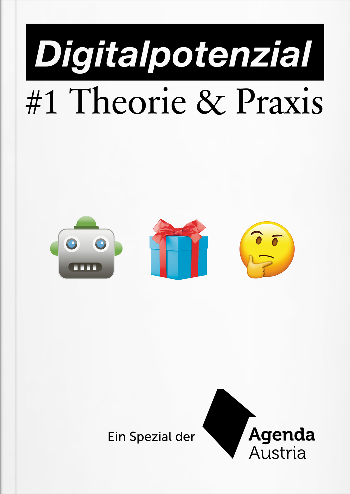 AA Digitalisierung Theo Cover Seite 1200x1692