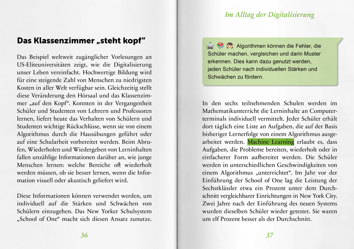 AA Digitalisierung Theo DS 1200x846 10