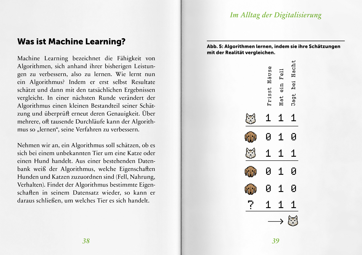 AA Digitalisierung Theo DS 1200x846 11