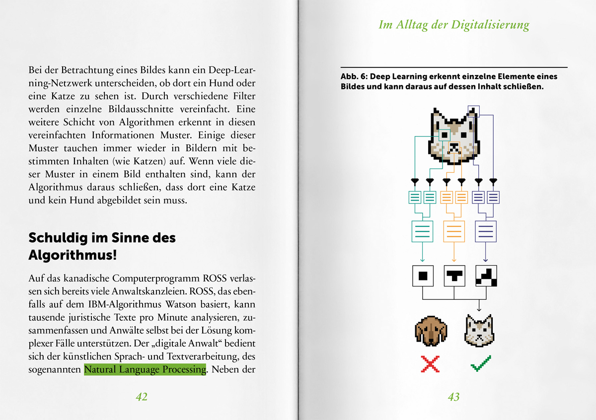 AA Digitalisierung Theo DS 1200x846 12