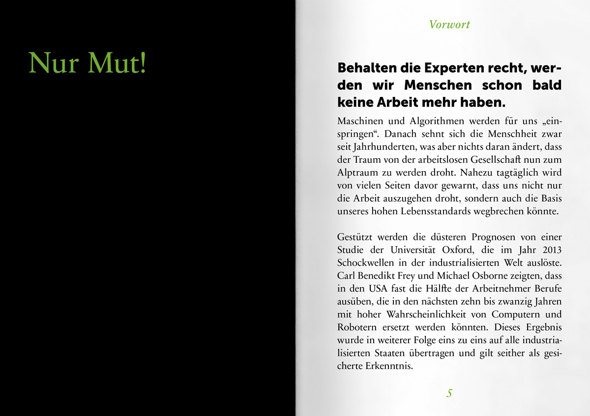 AA Digitalisierung Theo DS 1200x846 3