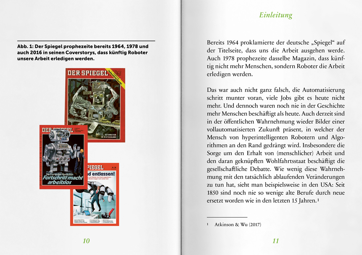 AA Digitalisierung Theo DS 1200x846 6