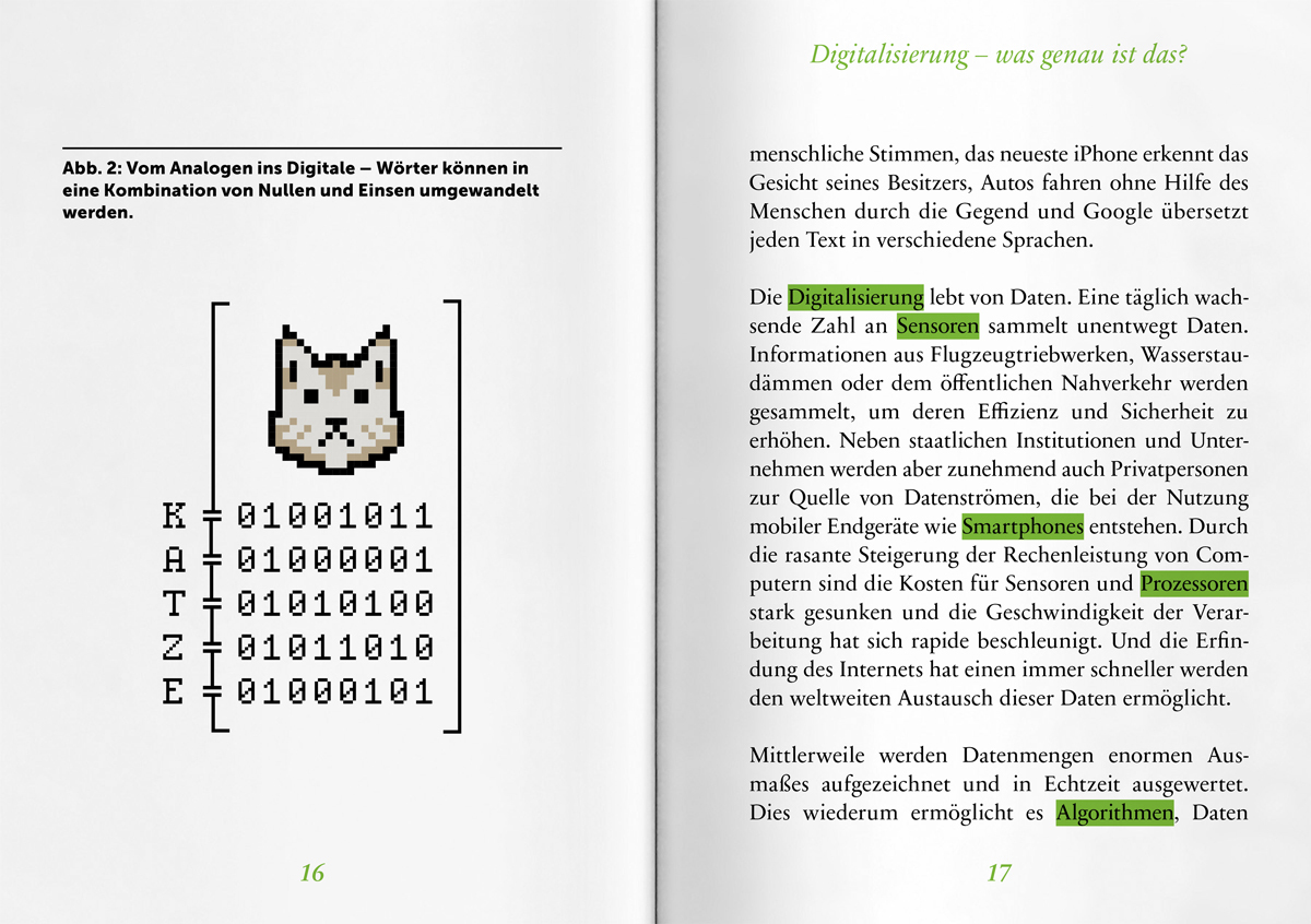 AA Digitalisierung Theo DS 1200x846 8