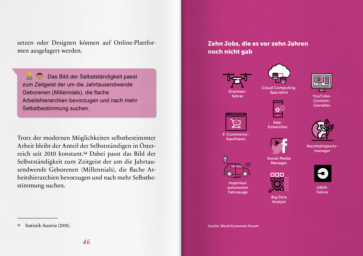 AA Digitalisierung Arbeit DS 1200x846 12