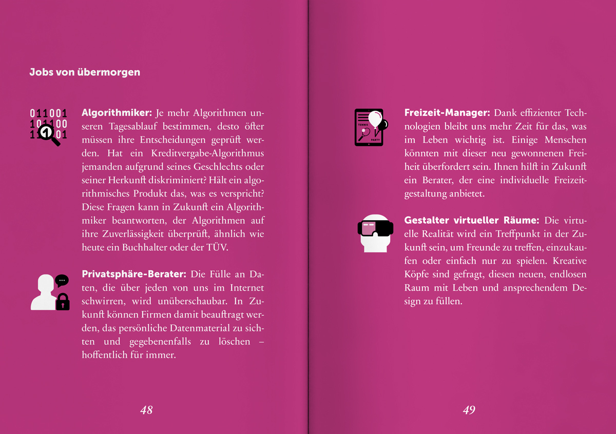 AA Digitalisierung Arbeit DS 1200x846 13