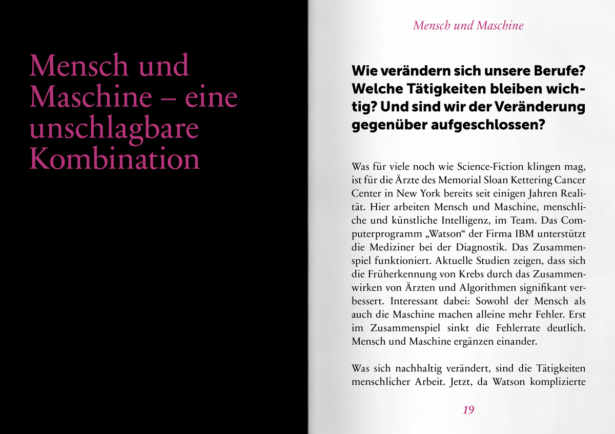 AA Digitalisierung Arbeit DS 1200x846 6