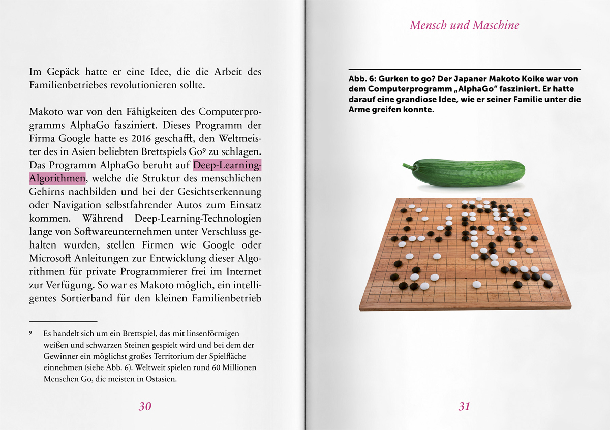 AA Digitalisierung Arbeit DS 1200x846 9