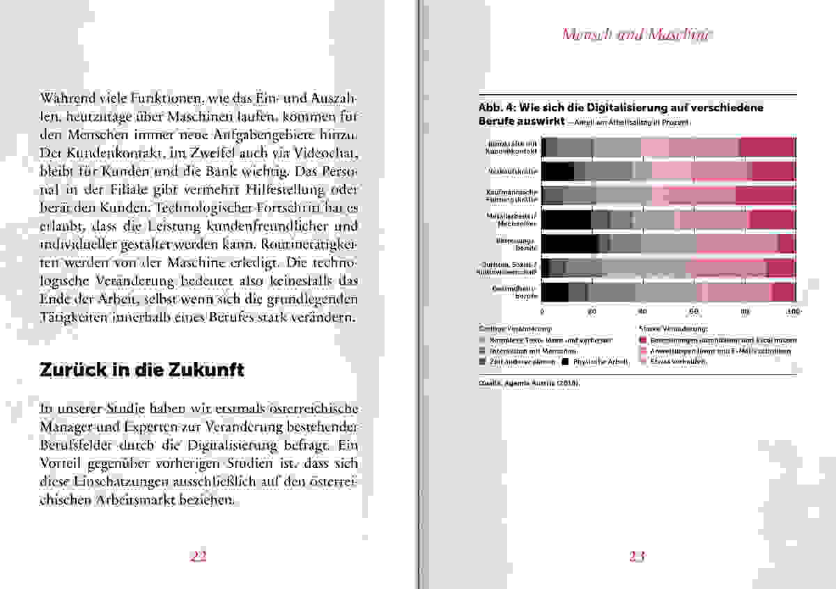 AA Digitalisierung Arbeit DS 1200x846 7