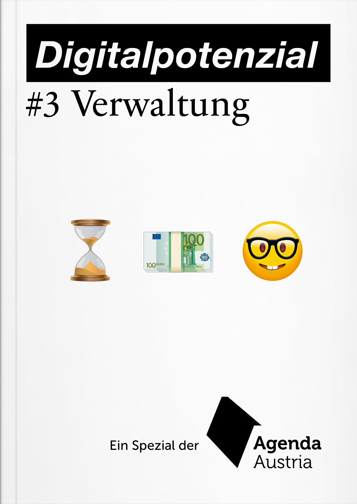 AA Digitalisierung VER Cover Seite 1200x1692