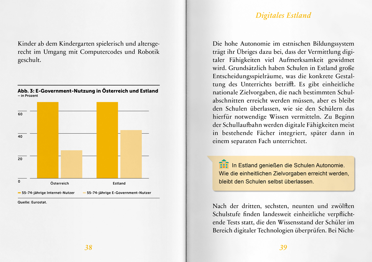AA Digitalisierung VER DS 1200x846 12