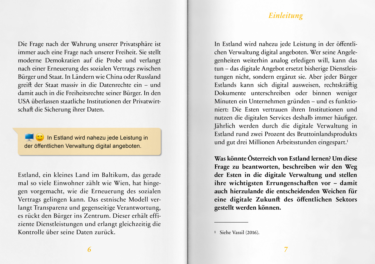 AA Digitalisierung VER DS 1200x846 4