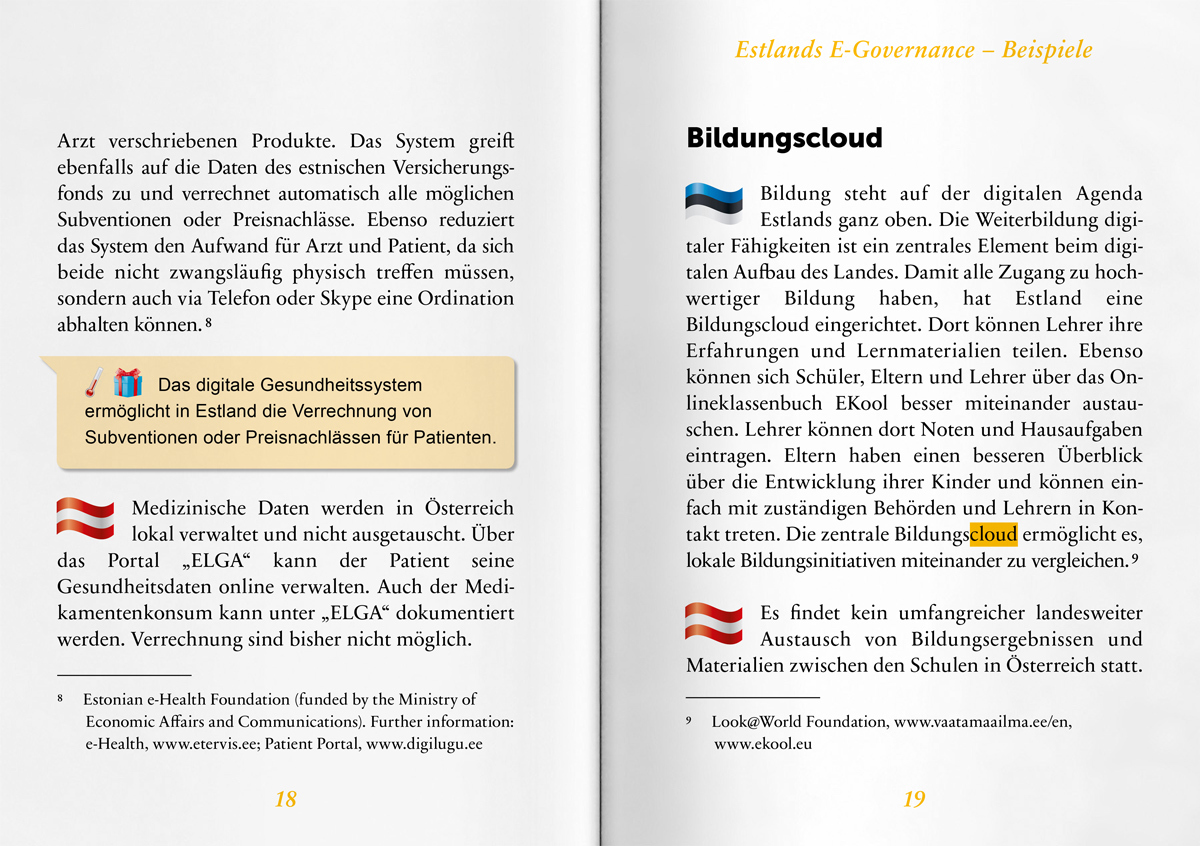 AA Digitalisierung VER DS 1200x846 8