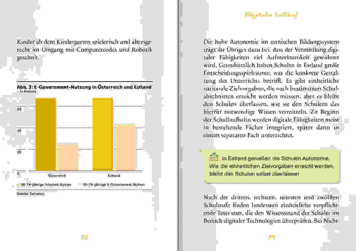 AA Digitalisierung VER DS 1200x846 12